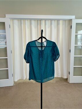 CAbi Panorama Top